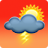 icon Daily Weather 1