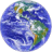 icon Planets Live Wallpaper 1.1.2 - Add more orbit speeds, shrunk the installer a lot