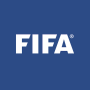 icon The Official FIFA App per LG U