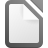 icon LibreOffice Viewer 24.2.5.2