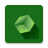 icon Cube 1.1.1