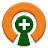 icon EasyOvpn 3.11