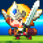 icon Crusaders Quest per Inoi 6