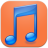 icon turkey ringtones 1.0