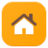 icon Joy Launcher v7.0.1.9.1217.1