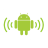 icon MyHotspot 1.2