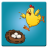 icon Chicken Run 3.4