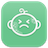 icon com.smc.newhealth.atopy 2.12