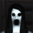 icon Evilnessa Nightmare House 2.7.1
