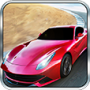 icon Car Racing Game