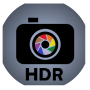 icon Ultimate HDR Camera