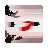 icon REDDEN! 1.27