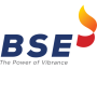 icon BSEIndia on Mobile per amazon Fire HD 8 (2017)