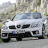 icon Wallpapers Mercedes Amg SLK55 1.0