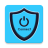 icon VPN Master 2.0