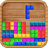 icon Classic Block Puzzle 25.0.3.65