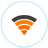 icon 1Tap WiFi Refresh 8.0.0