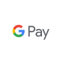 icon Google Wallet per UMIDIGI Z2 Pro