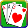 icon Spider Solitaire Free Game HD per DEXP Ixion E250 Soul 2