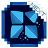 icon Next Pixels 1.0.2