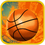 icon Basketball Mix
