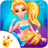 icon Mermaid Princess 4.3.2