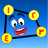 icon air.Drawing.with.Arabic.numerals.A4enc 4.9.32