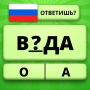 icon QuizzLand. Quiz & Trivia game per Micromax Canvas Plex Tab