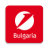 icon BulbankMobile 3.17.0