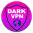 icon DARK VPN V5-Jx