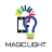 icon MagicLight WF 1.1.5