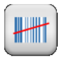 icon Barcode