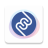 icon moovbuddy 2.4.5