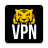 icon Lion VPN 1.1