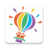 icon Kidzapp 1.7.5