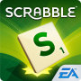 icon SCRABBLE™ per sharp Aquos S3 mini