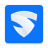 icon Space VPN 1.0.3