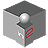 icon 15-Puzzle In2Cube 1.0