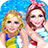 icon BFF Summer Pool Party Salon 1.2