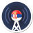 icon Serbian Radio 1.4