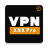 icon XNX VPN Pro 4.0