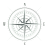 icon Compass 1.0