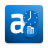 icon adesso Spesen 1.0.0