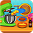 icon Cooking Chocolate Cookie Maker 1.0.7