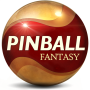 icon Pinball Fantasy HD per Google Pixel XL