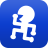 icon Smart e-SMBG 1.1.68