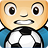 icon Football Clash 3.0.2