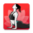 icon Yoga 1.4.3