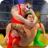 icon Wrestling Stars 1.9