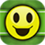 icon Emoji Emoticons per Allview V3 Viper
